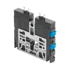Festo CPV10-M1H-2X3-GLS-Y-M7-B-EX (553261) Solenoid Valve