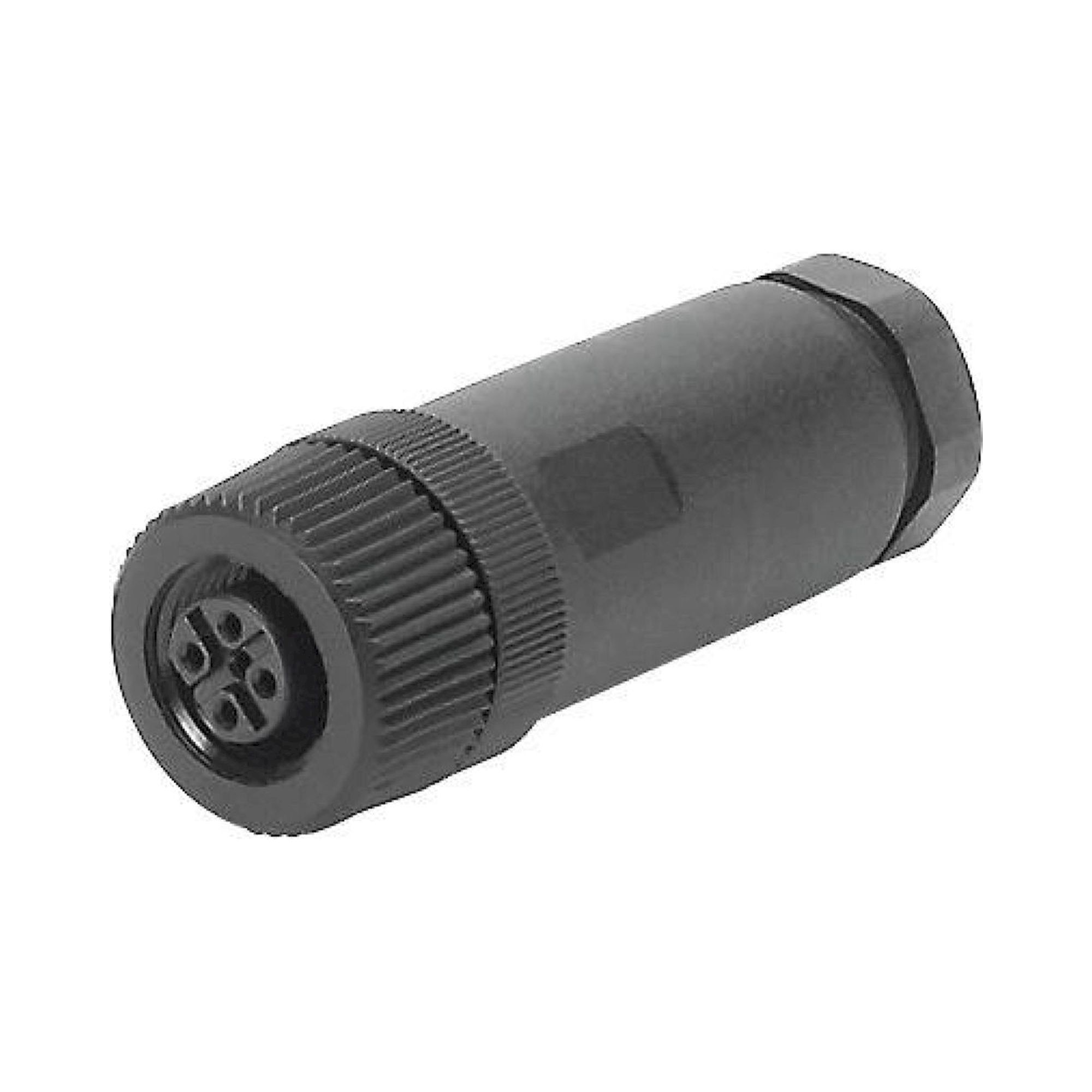 Festo NTSD-GD-9 (18493) Steckdose