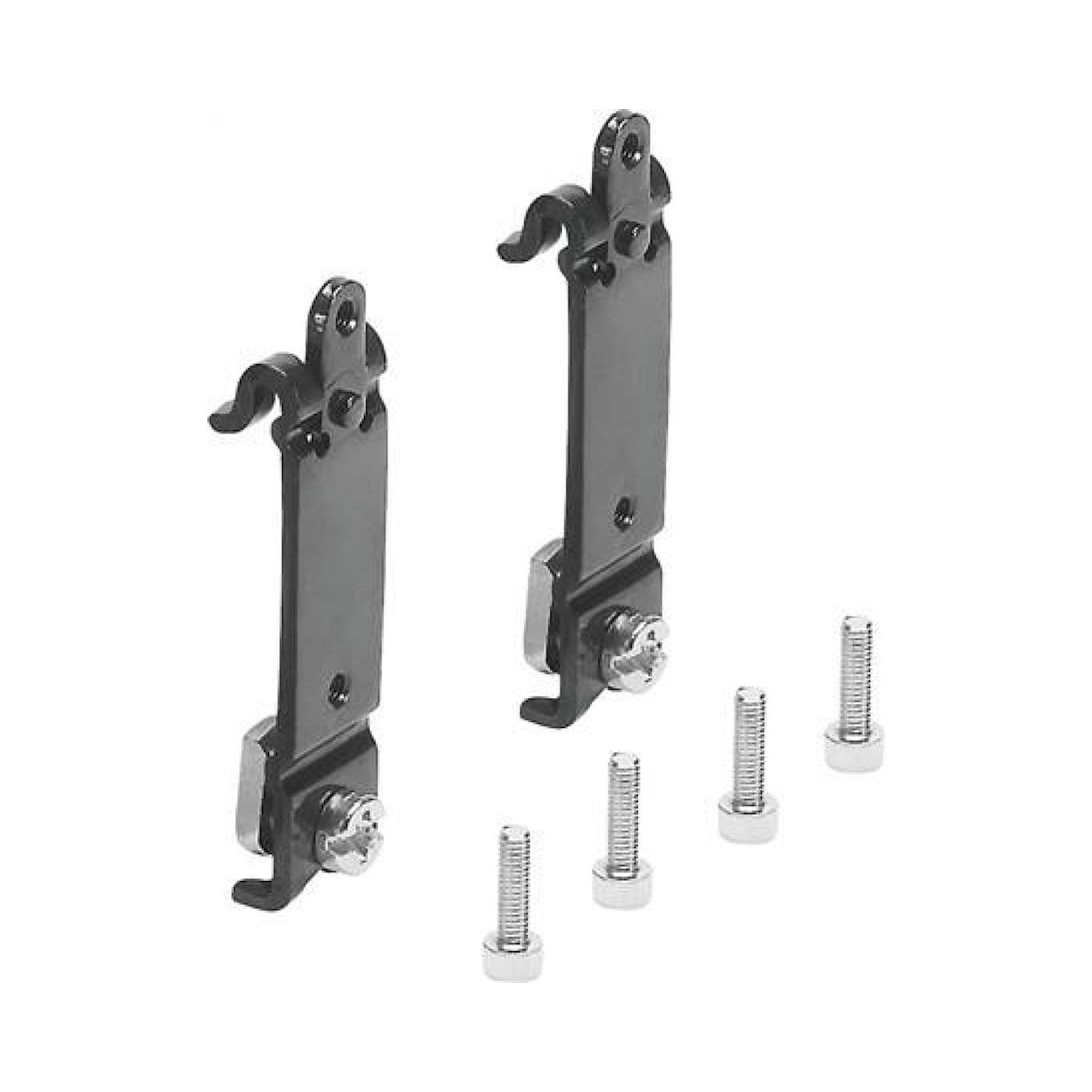 Festo CPVSC1-HS35 (527639) Mounting