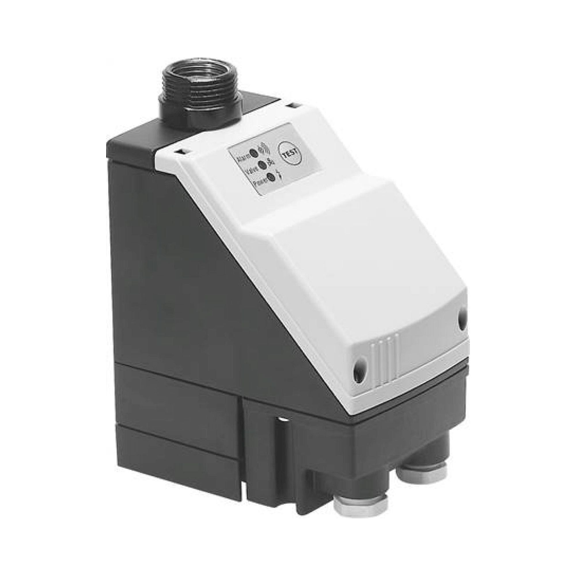 Festo PWEA-AC-3D (538681) Condensate Drain