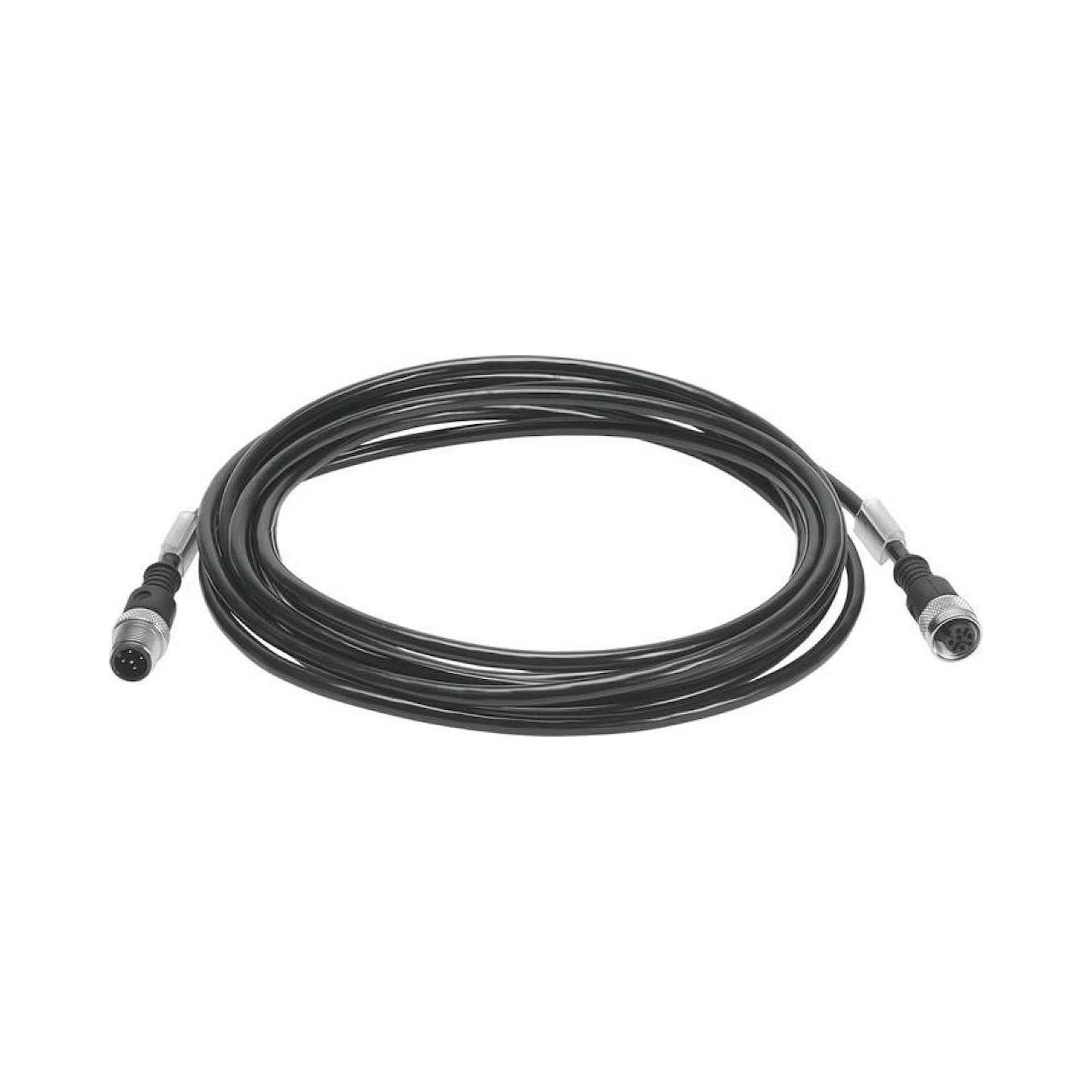 Festo KV-M12-M12-3,5 (530901) Connecting Cable