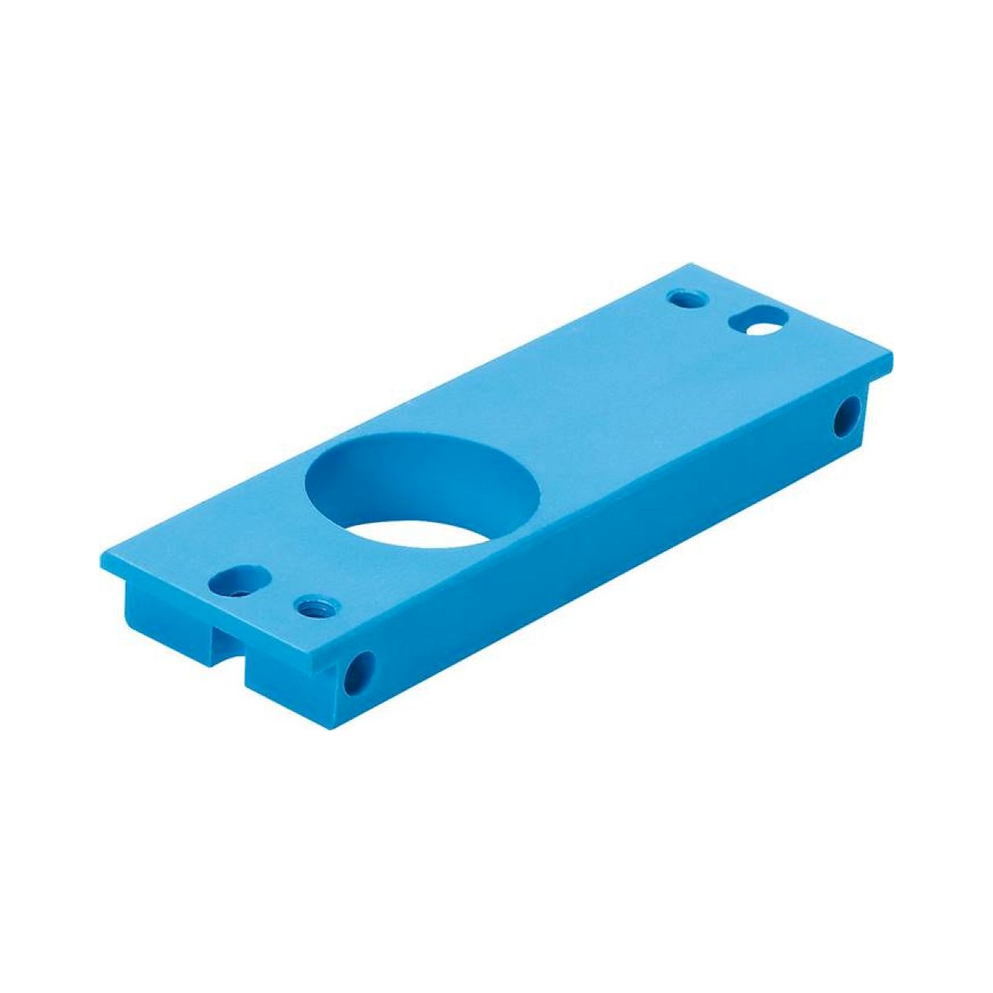 Festo APL-2N-VUZ (9350) Mounting Plate