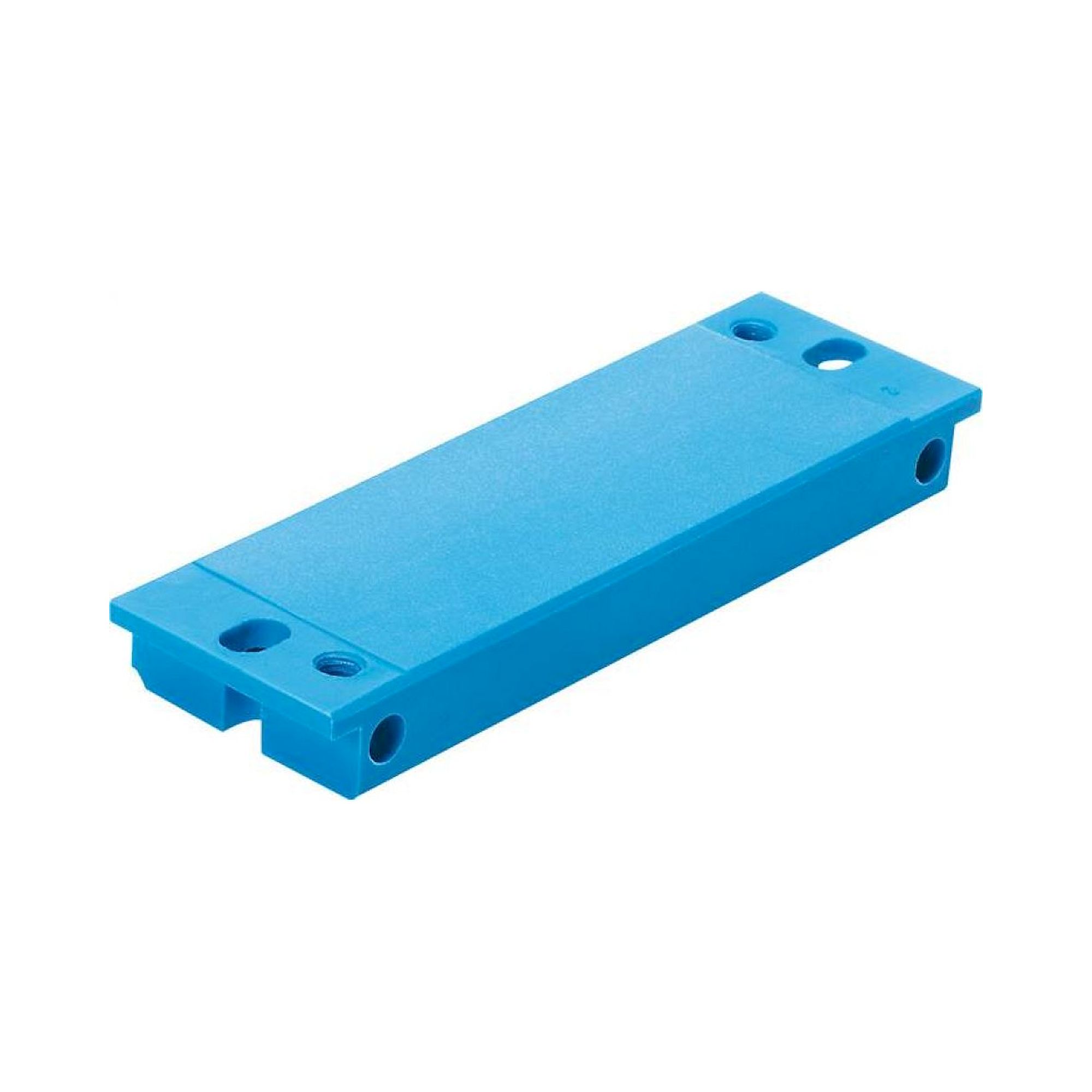 Festo APL-2N-G (9348) Montageplatte