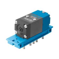 Festo VLL-5-PK-3 (4606) Binary Reduction Valve