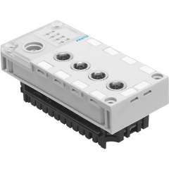 Festo CPX-CP-4-FB (526705) Electrical Interface