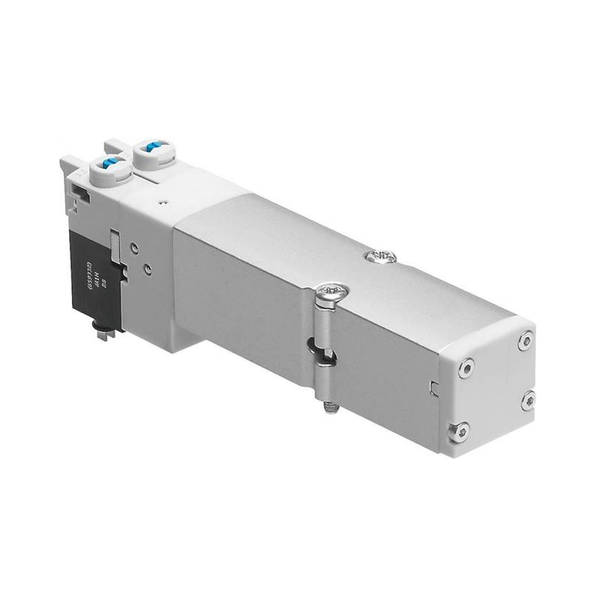 Festo VMPA2-M1H-J-PI (537953) Magnetventil