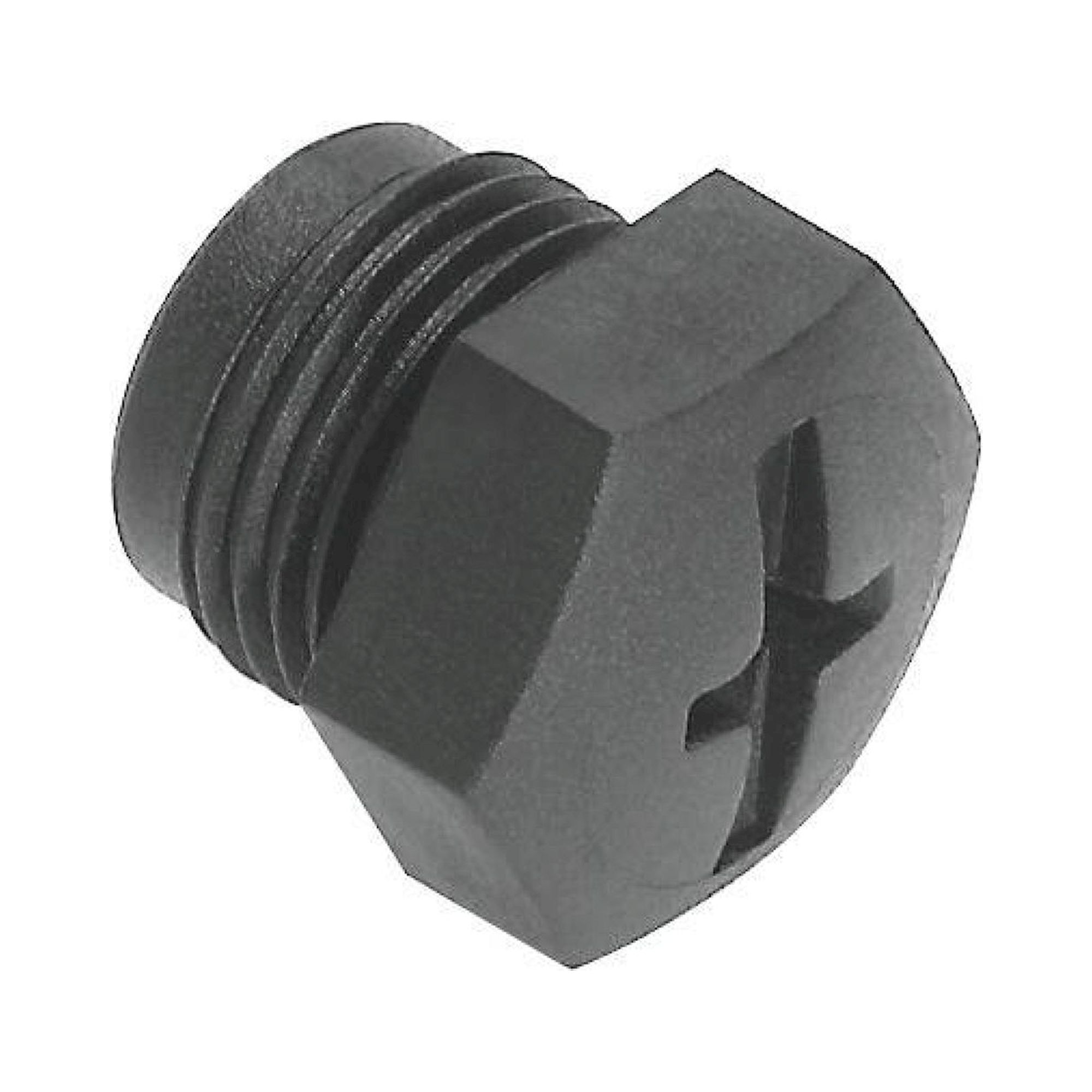 Festo ISK-M12 (165592) Cover Cap