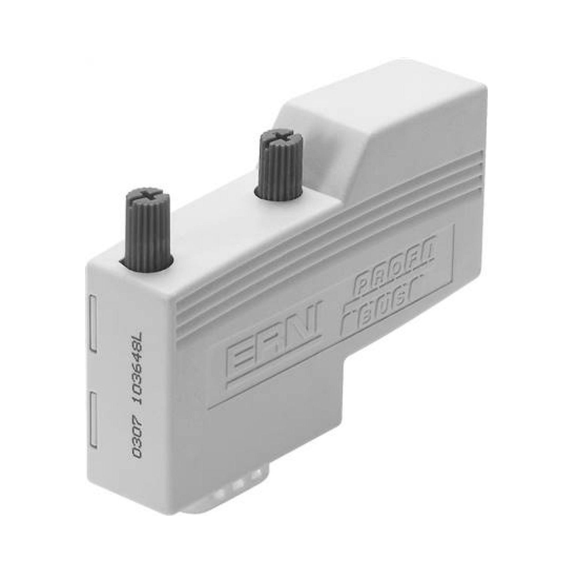 Festo FBS-SUB-9-WS-PB-K (533780) Plug