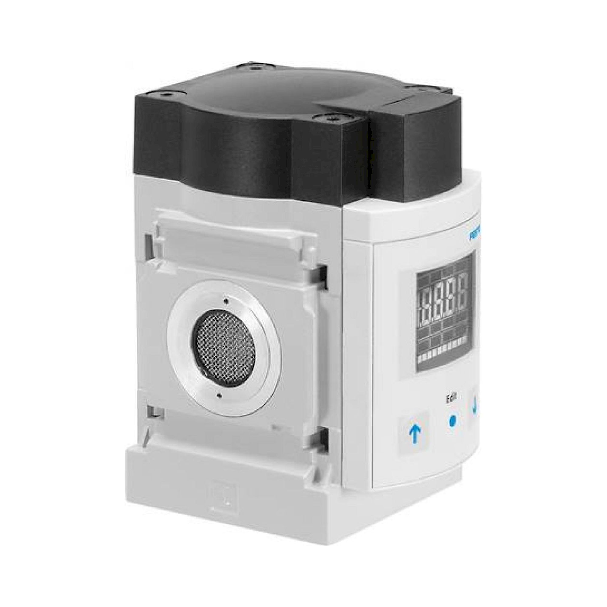 Festo SFAM-62-1000L-M-2SA-M12 (564930) Durchflusssensor