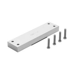 Festo CDB-1/2 (7661) Abdeckplatte