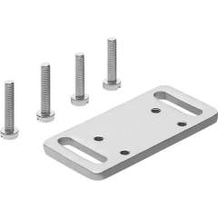 Festo MPL-04 (4903) Mounting Plate