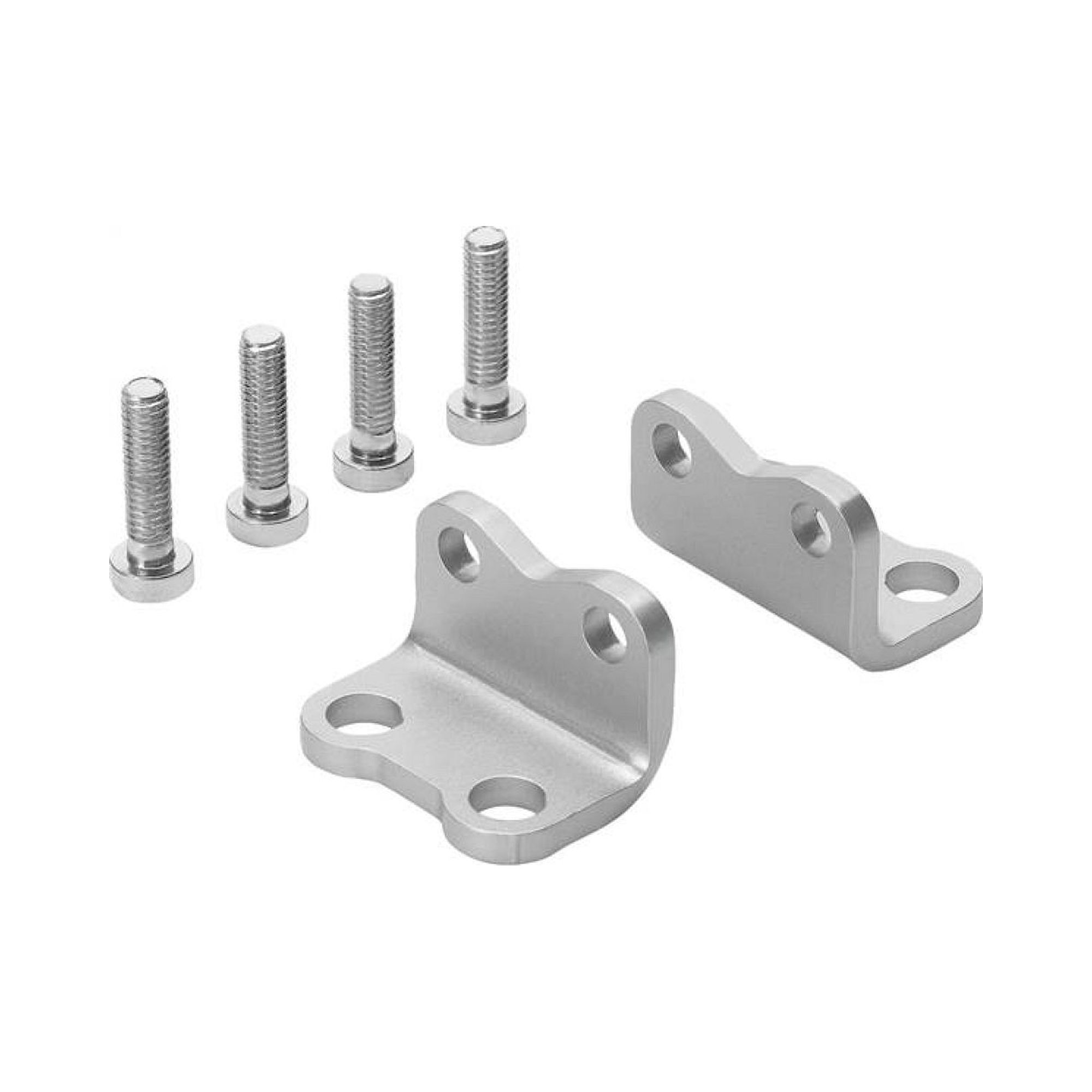 Festo HNA-16 (537238) Fußbefestigung