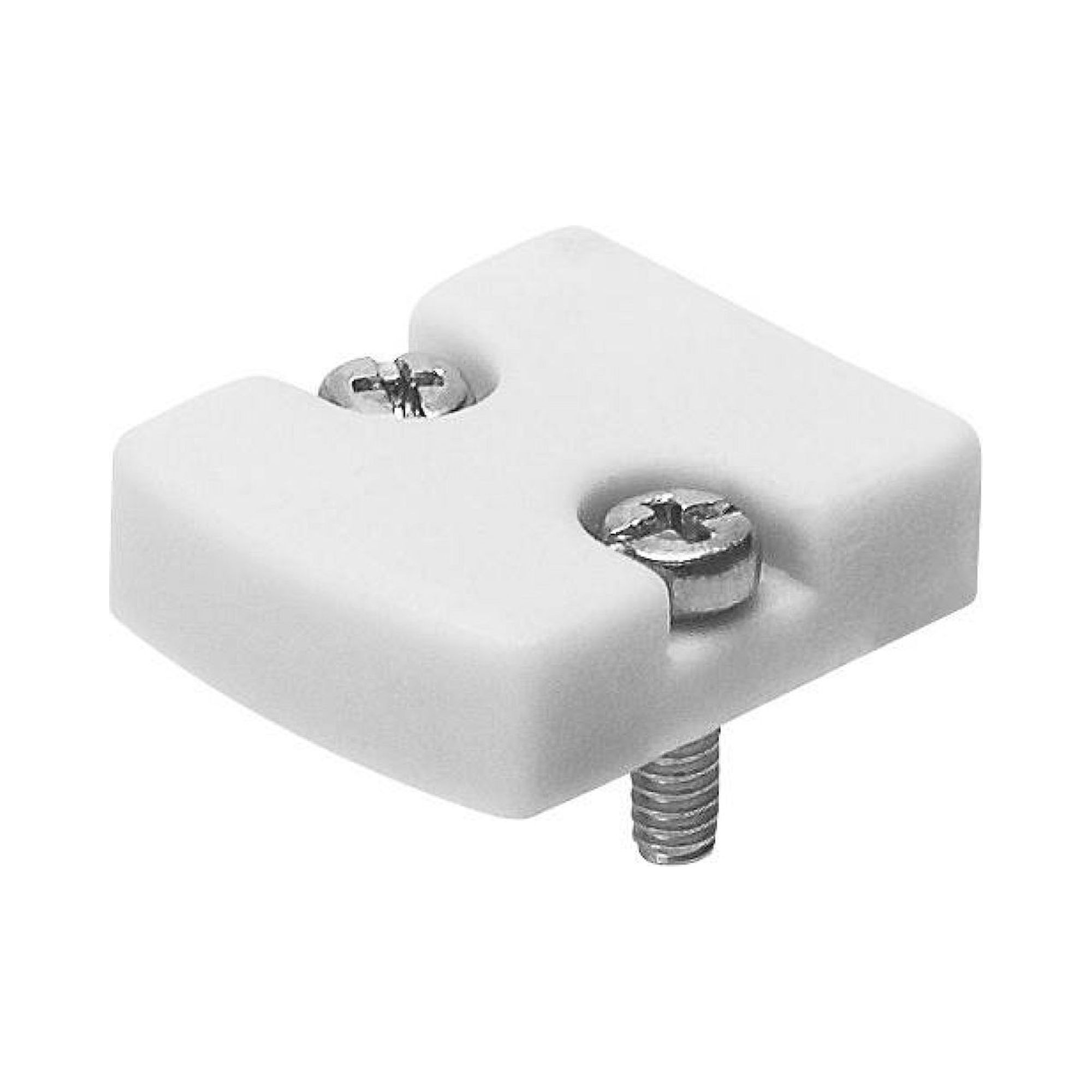 Festo MHAP1-BP-3 (197257) Abdeckplatte