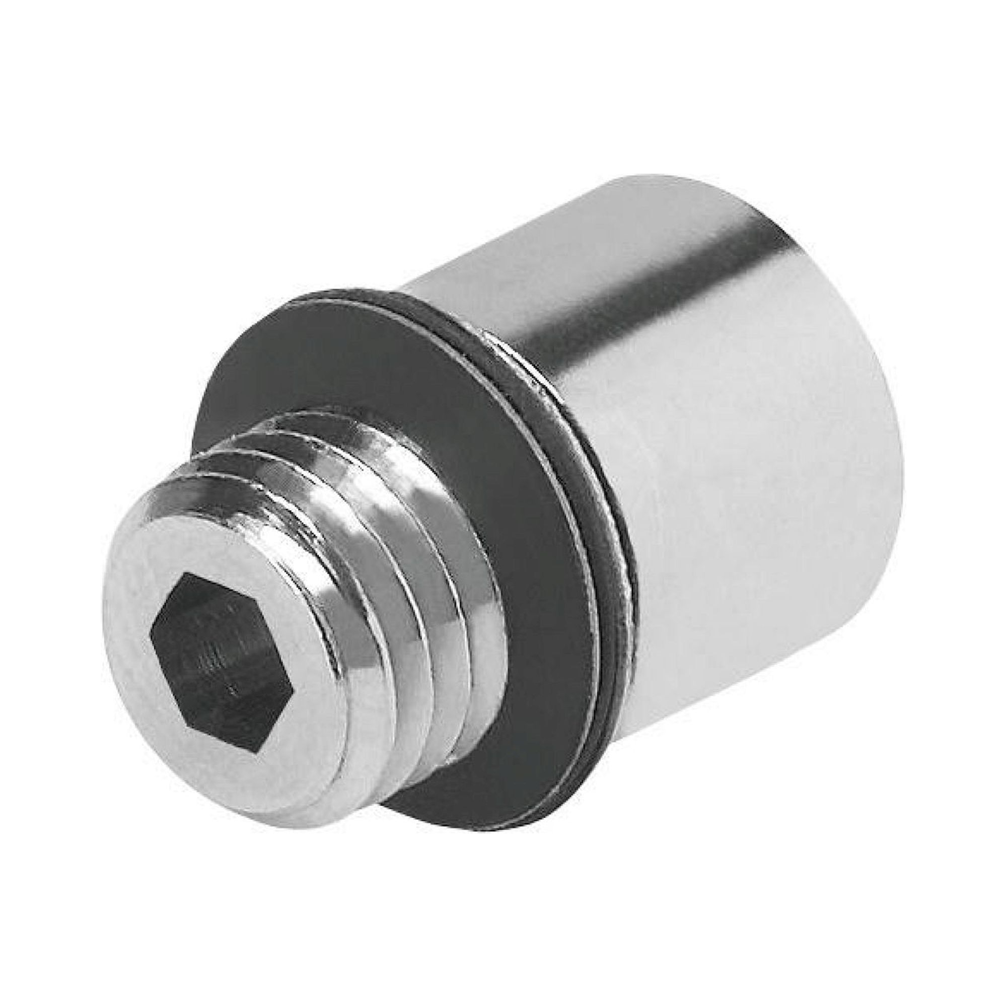 Festo D-M5I-M7A-ISK (161359) Reducing Nipple