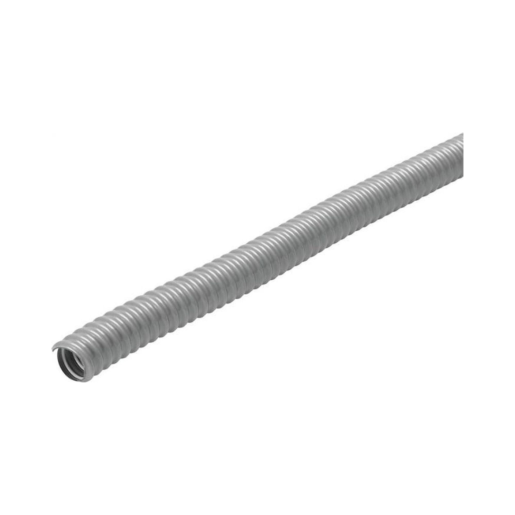 Festo MKV-PG-48 (7148) Protective Conduit