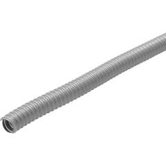 Festo MKV-PG-36 (7147) Protective Conduit