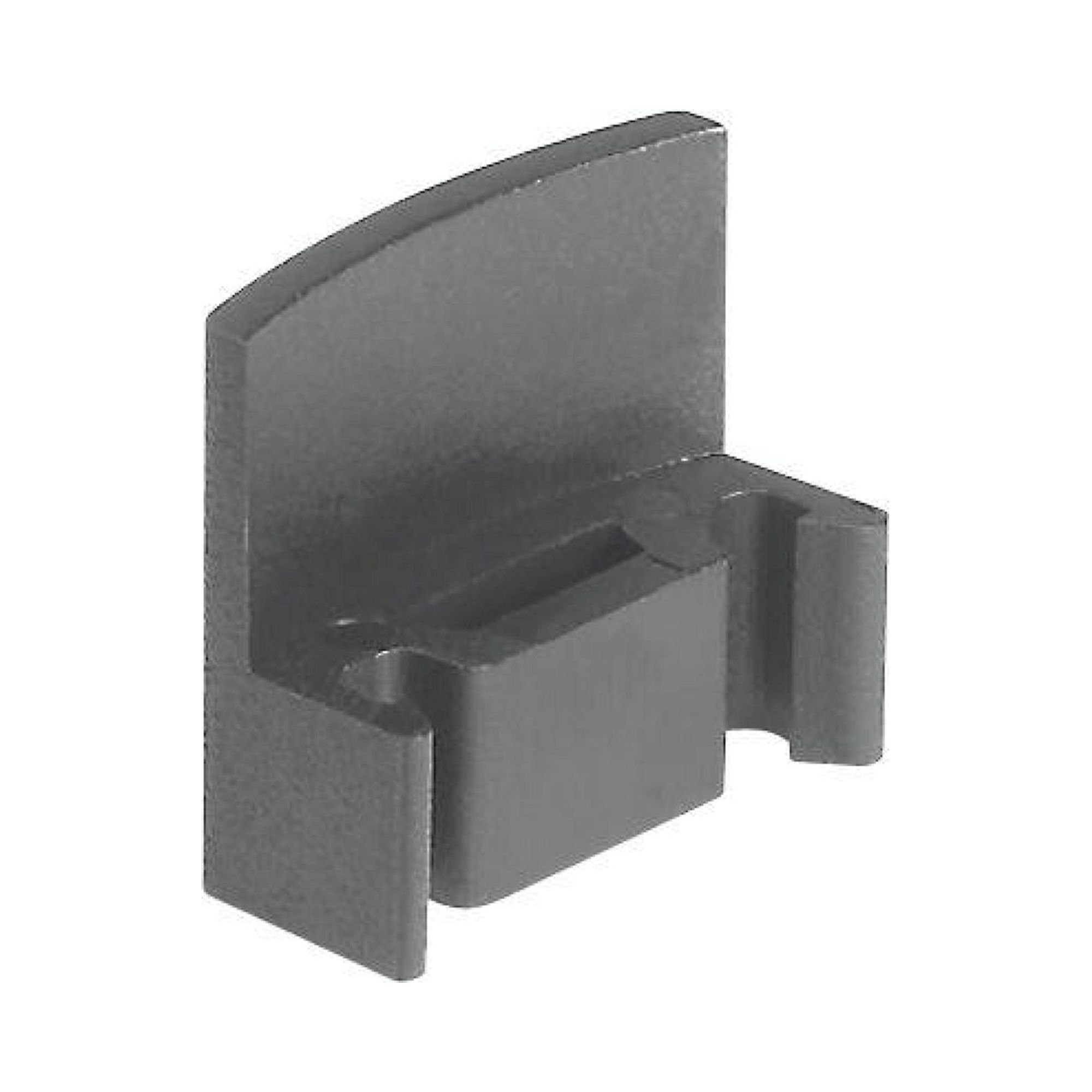 Festo CPV10/14-HV (530055) Sperrclip