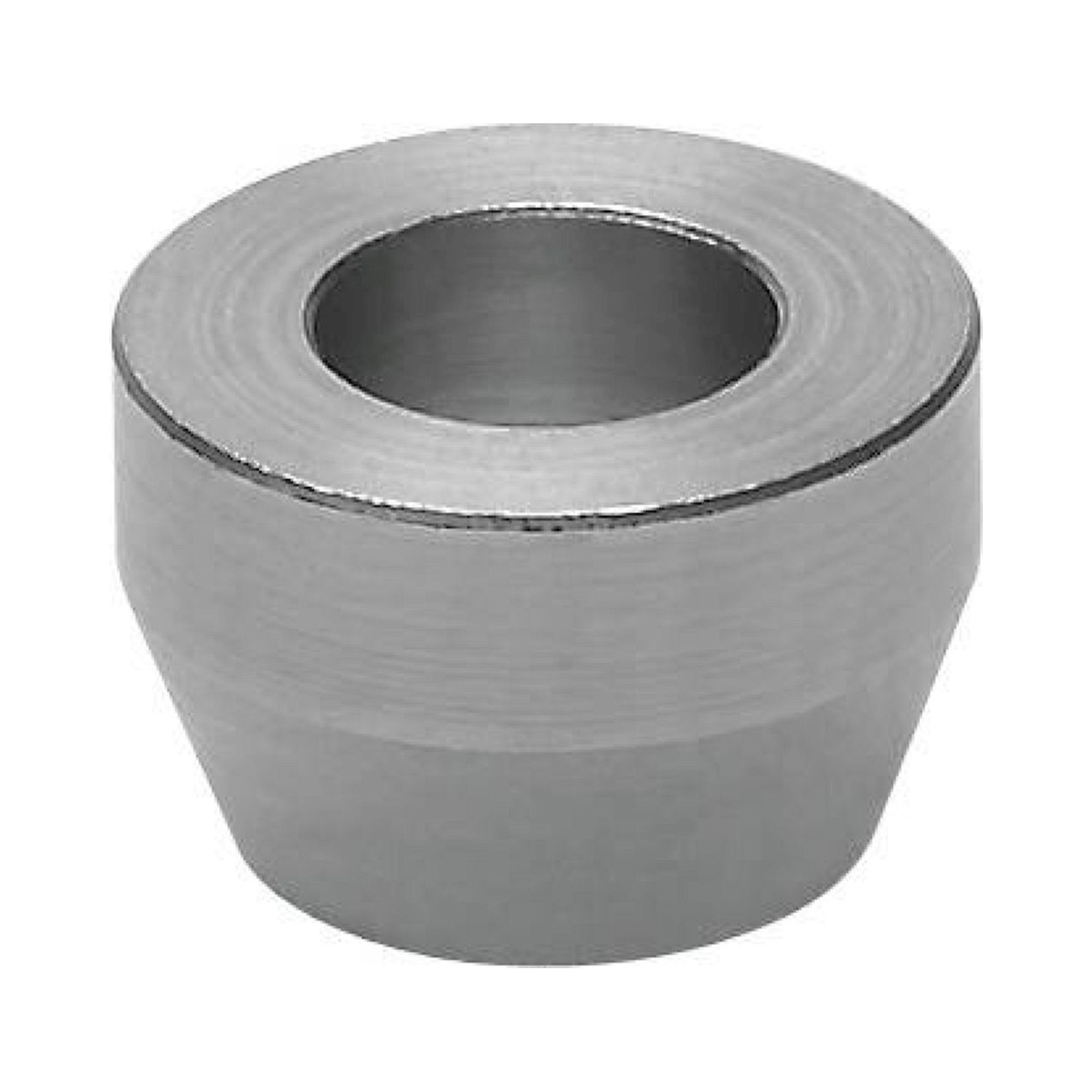 Festo HMBRD (186563) Distanzring