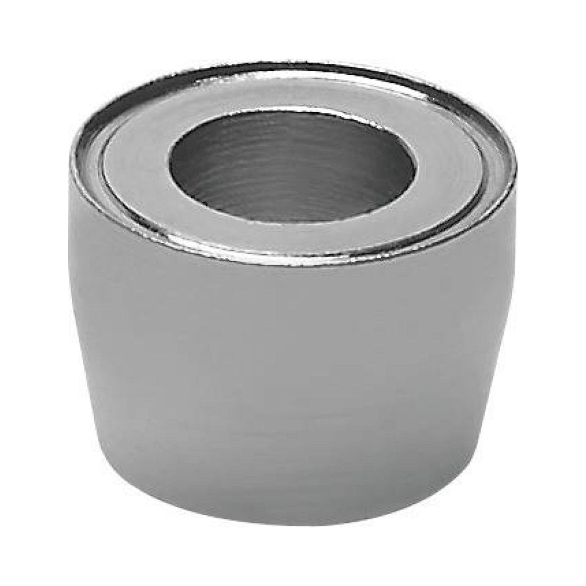 Festo HMBRS (186564) Cutting Ring