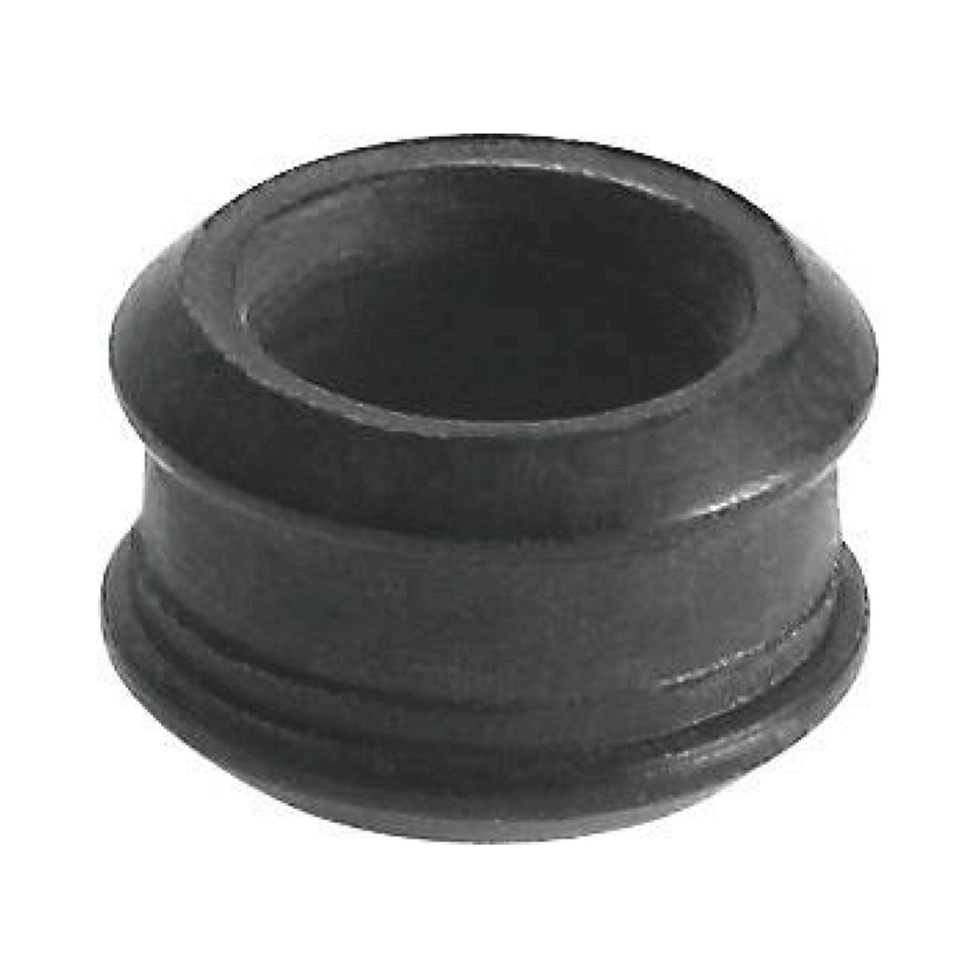 Festo TAD-S (6748) Dichthülse