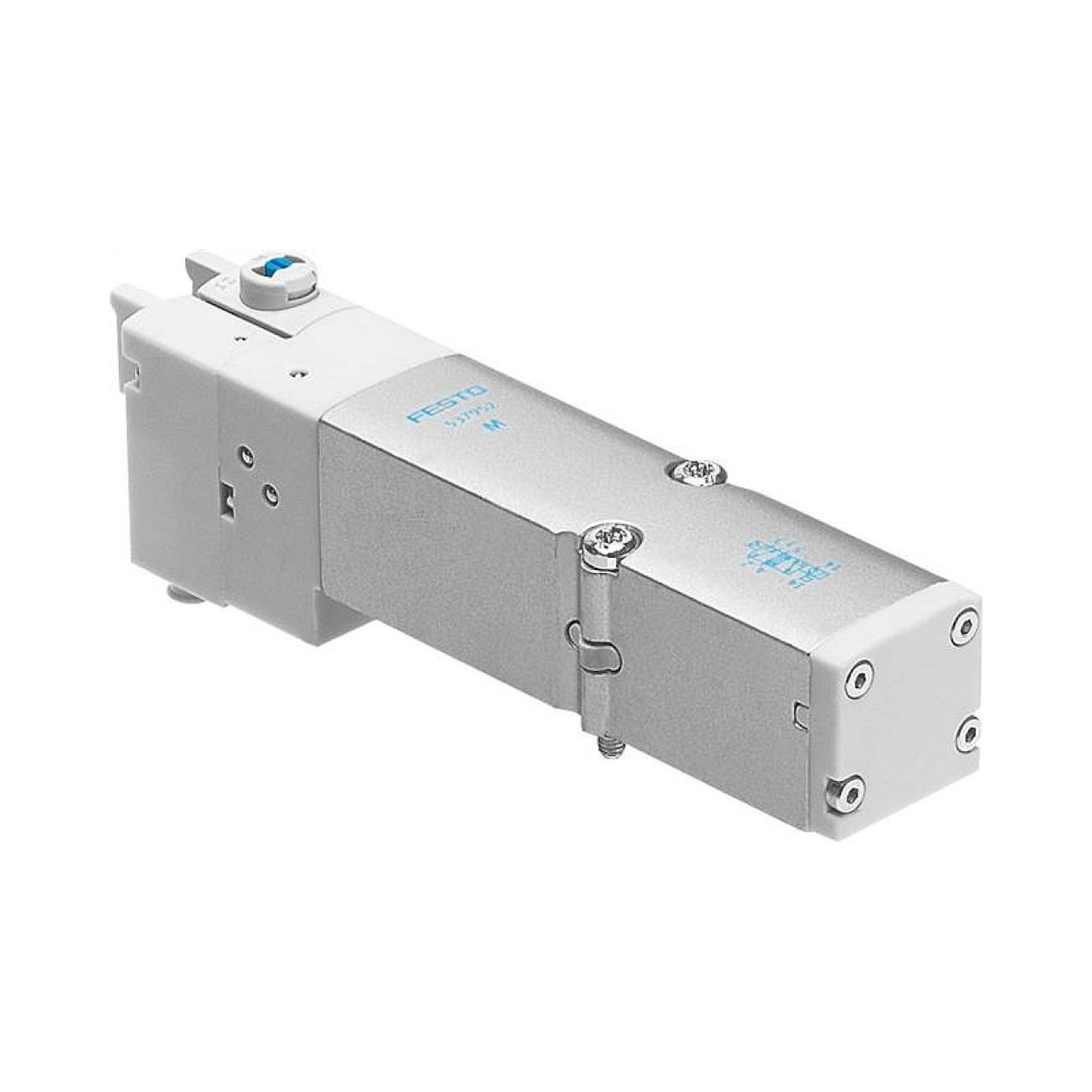 Festo VMPA2-M1H-W-PI (540051) Magnetventil