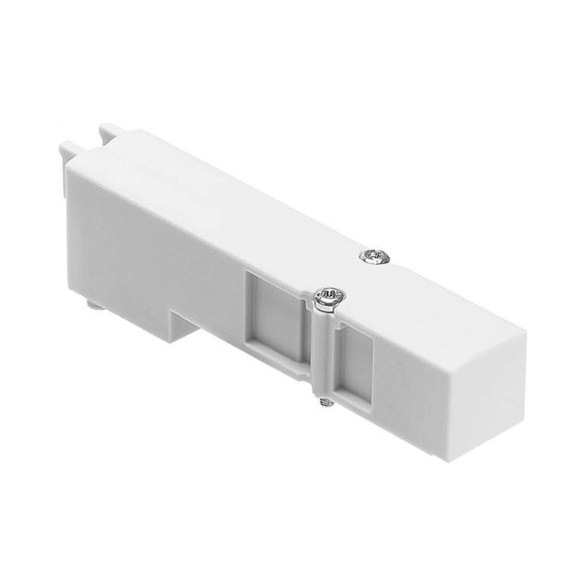 Festo VMPA2-RP (537962) Blanking Plate