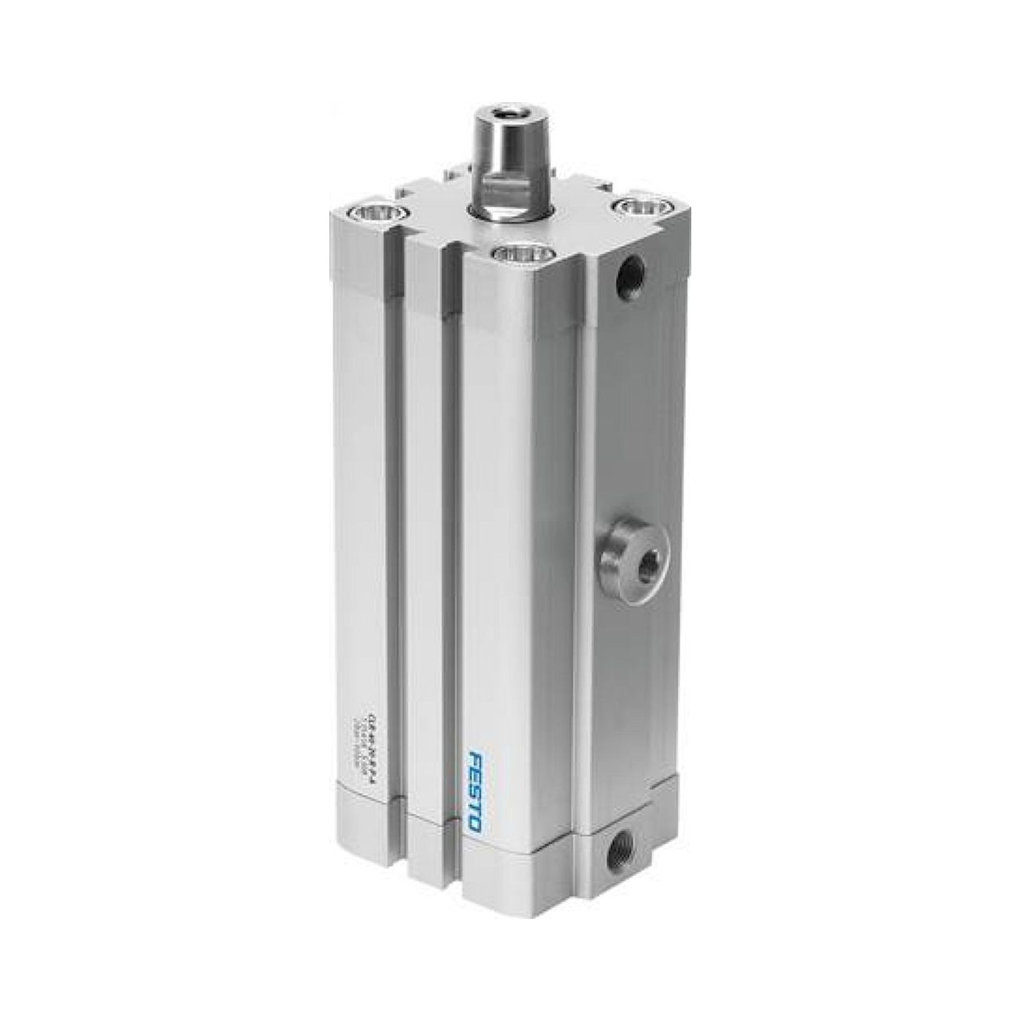 Festo CLR-63-50-G-P-A (535470) Linear-Schwenkspanner