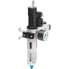 Festo LFRS-1/4-D-MIDI-KD (195042) Service Unit