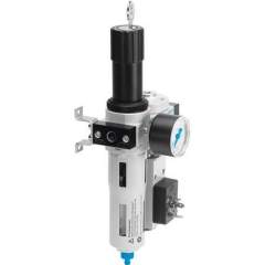 Festo LFRS-1/8-D-MINI-KE (195016) Service Unit