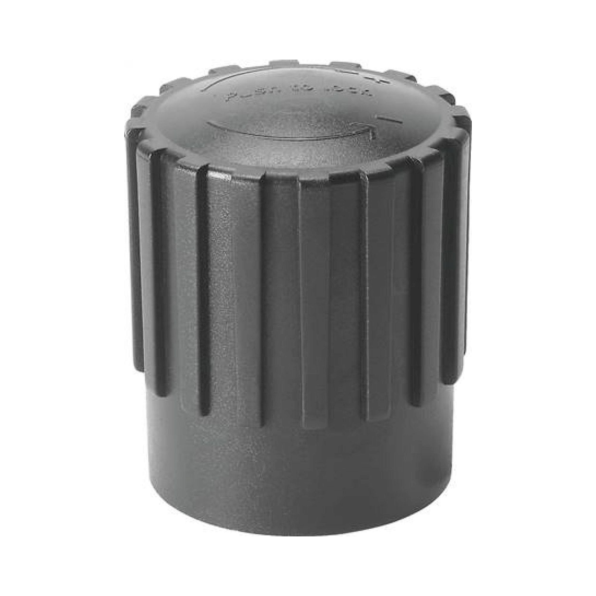 Festo LR/LFR-D-MINI/MAXI-SW (529024) Adjustment Knob