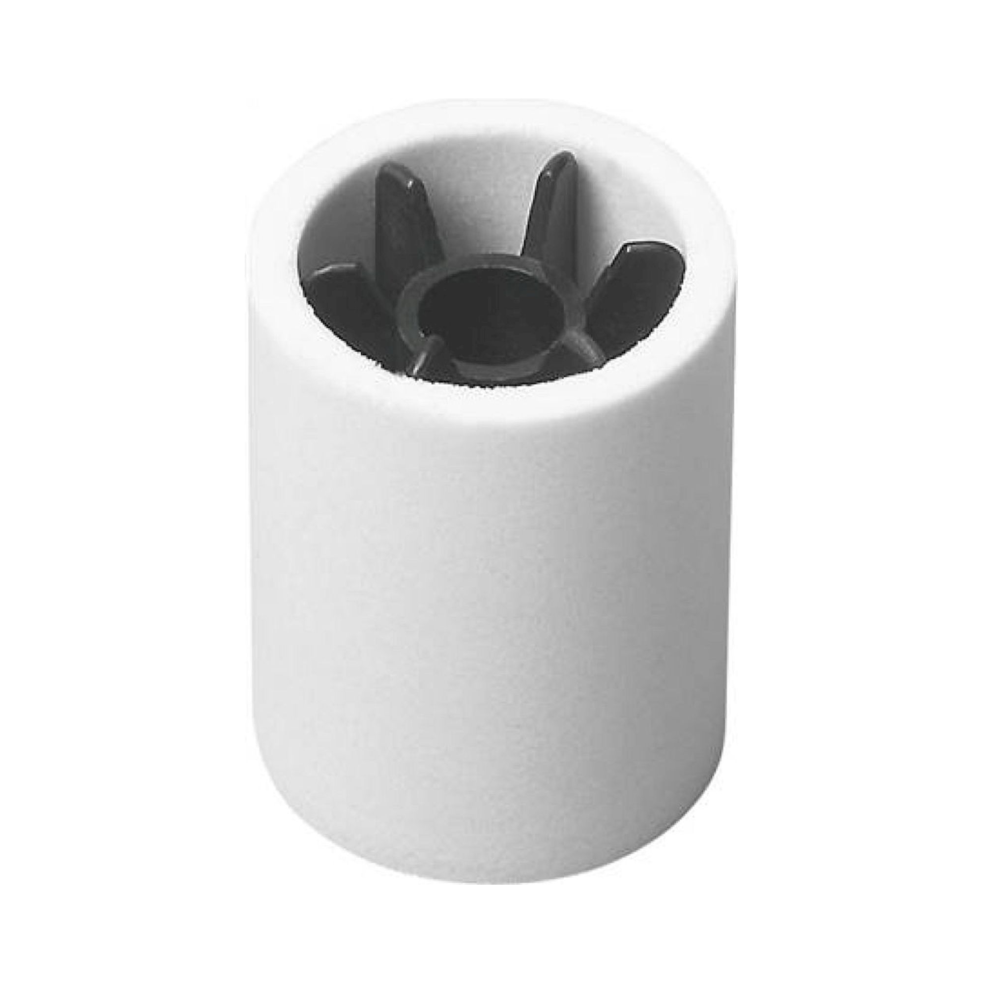 Festo MS4-LFP-C (534501) Filter Cartridge