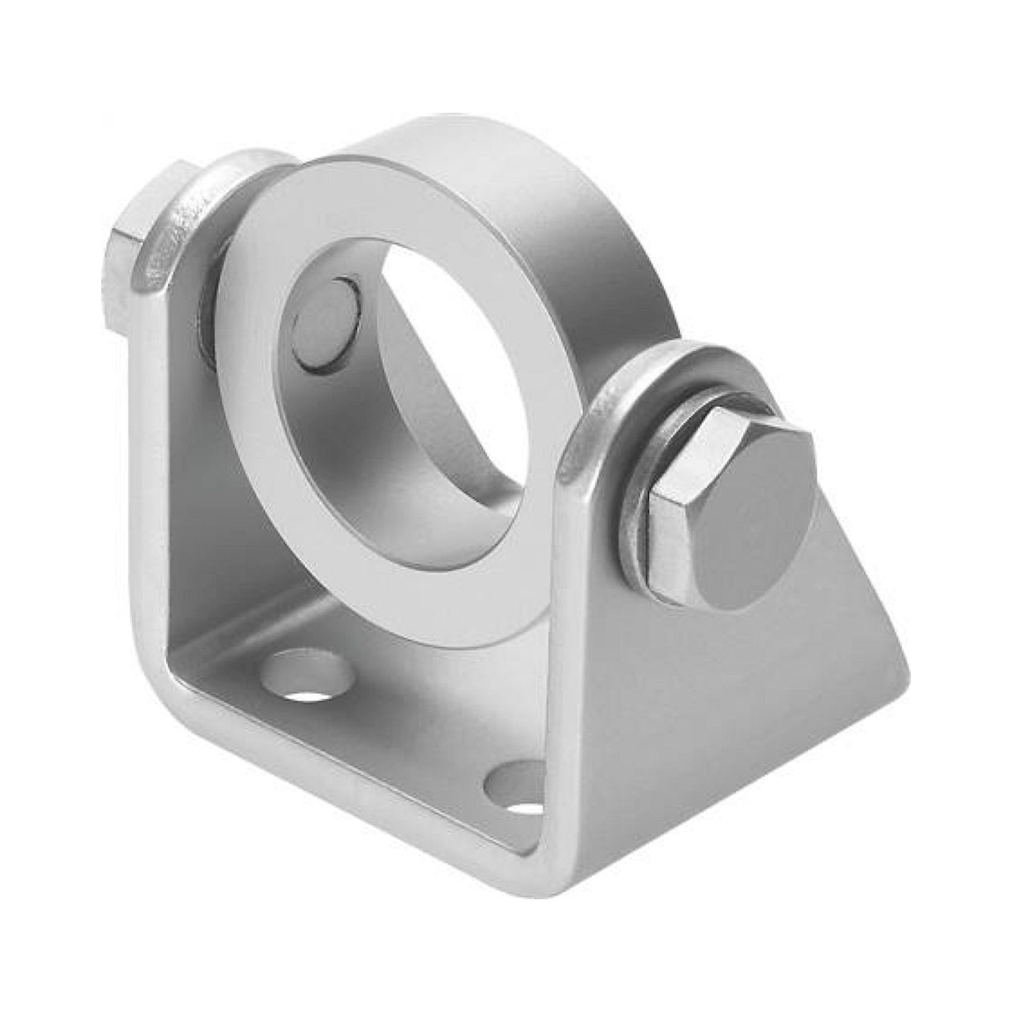 Festo SBN-32 (539924) Schwenkbefestigung