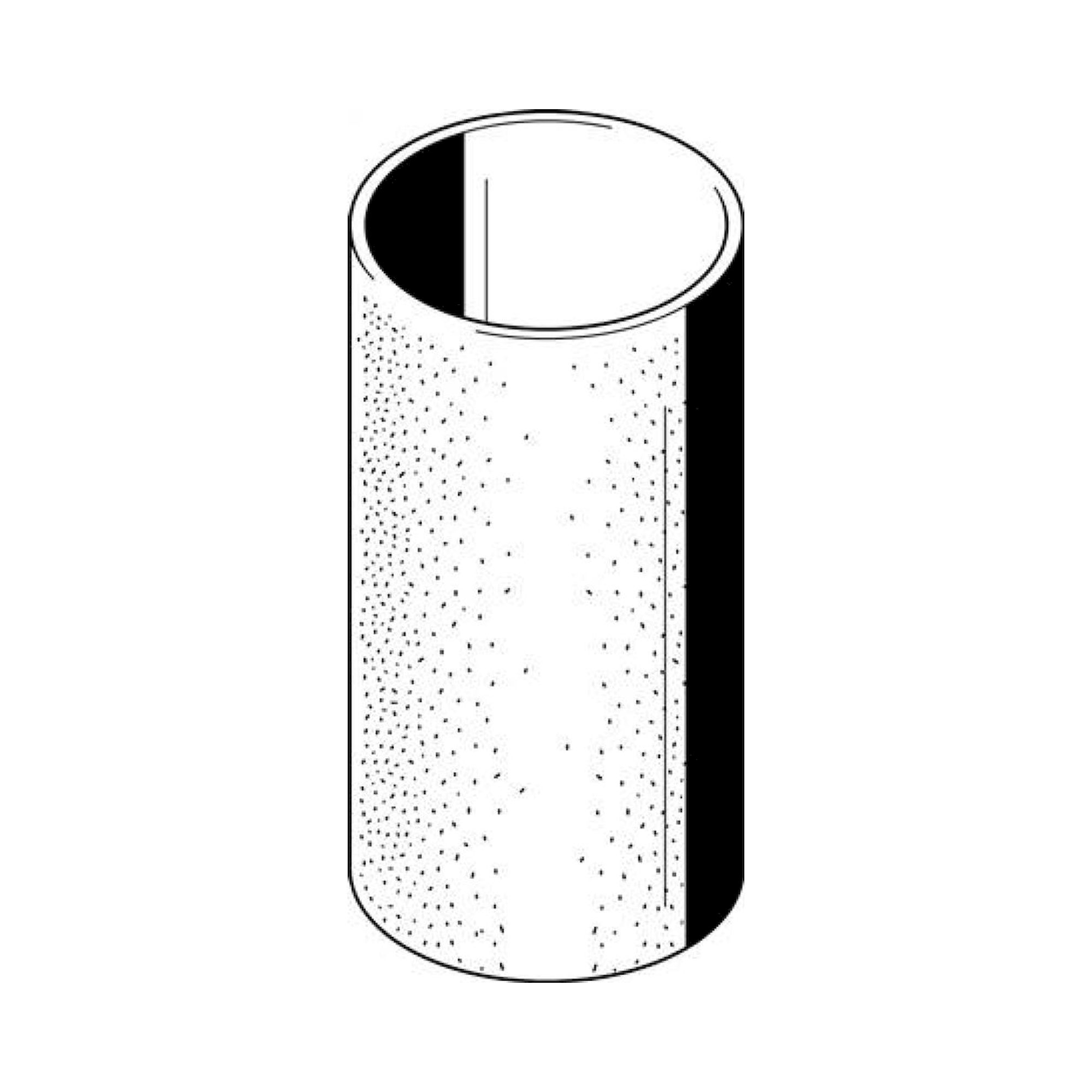 Festo MS12-LFP-C (537143) Filter Cartridge
