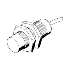 Festo SIEF-M30NB-NS-K-L (538322) Proximity Sensor