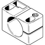 Festo SIEZ-B-30 (538352) Sensor Bracket