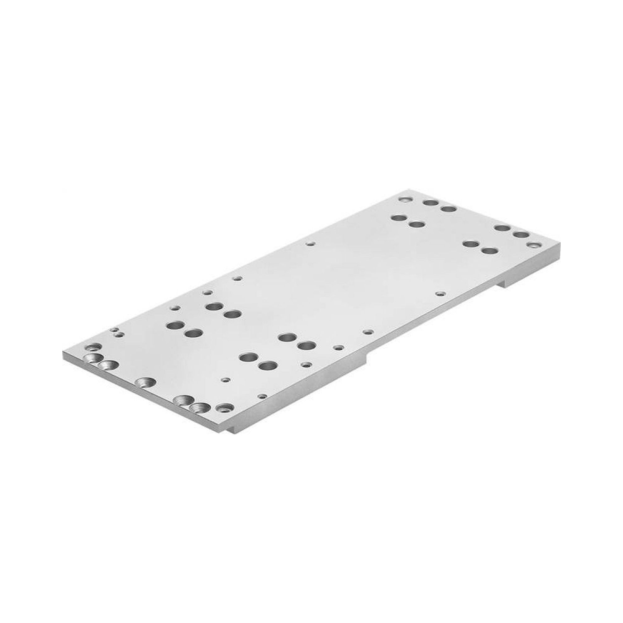 Festo HMVS-DL25 (539368) Adapter Kit