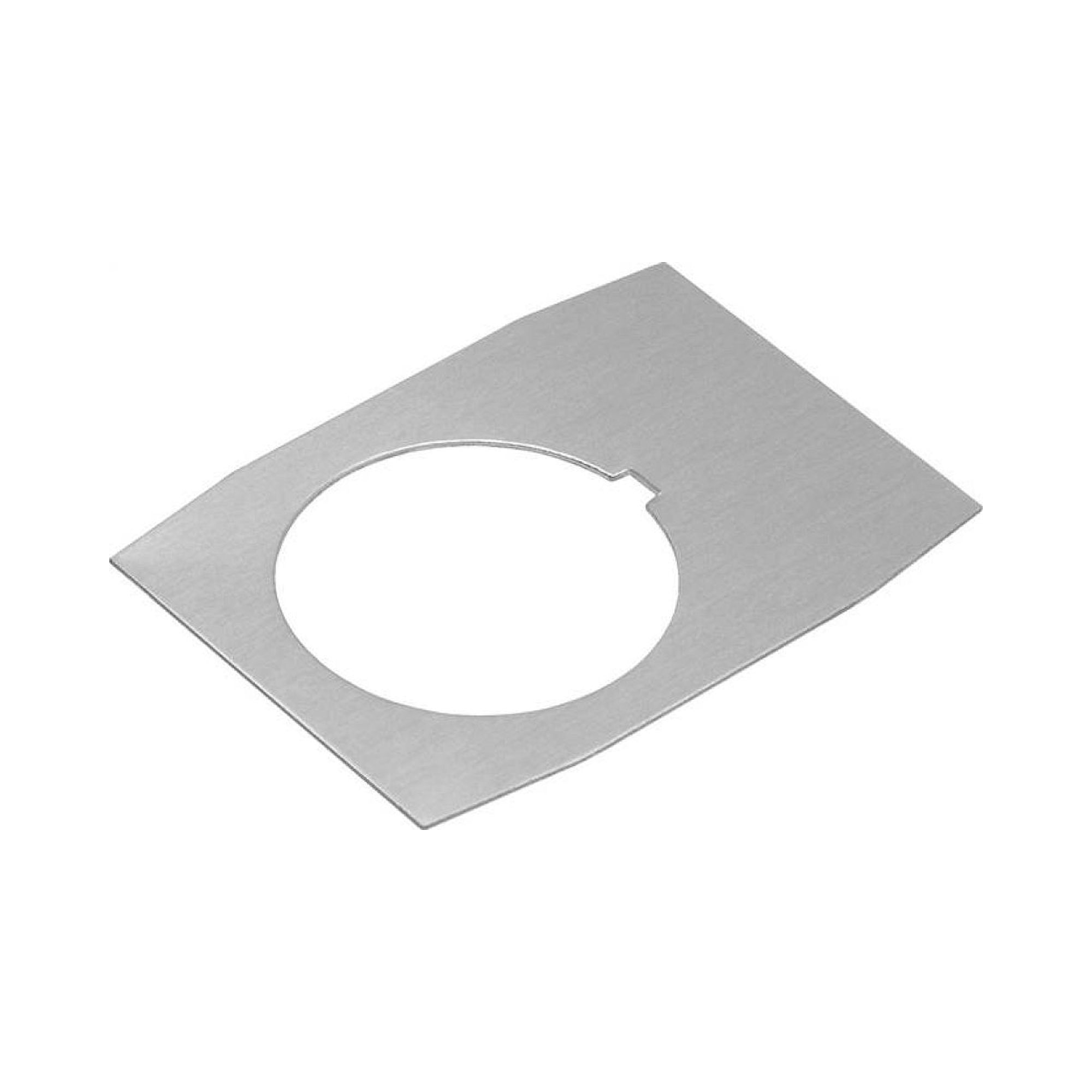 Festo BZ-7-30 (7821) Inscription Label