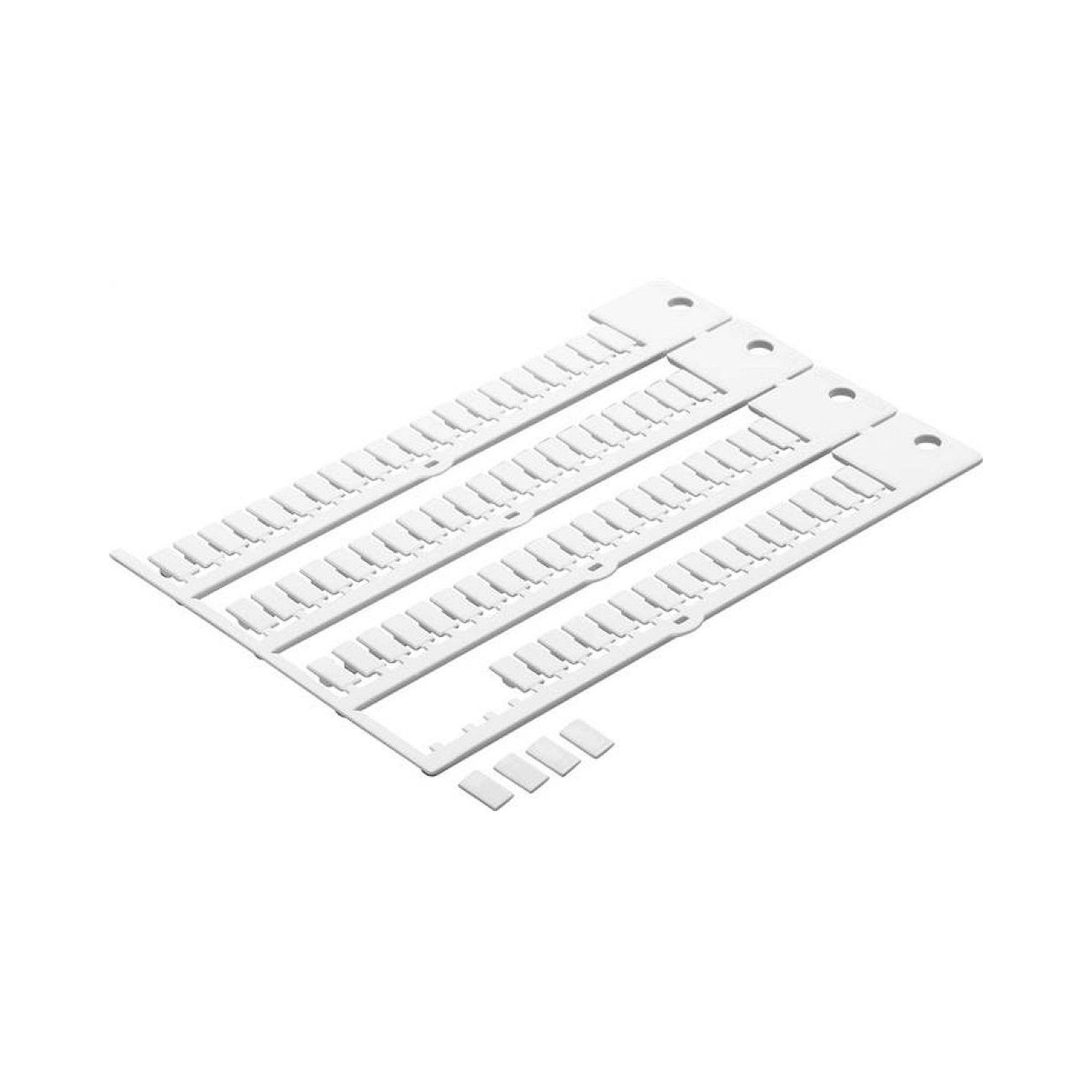 Festo MH-BZ-80X (197259) Inscription Label