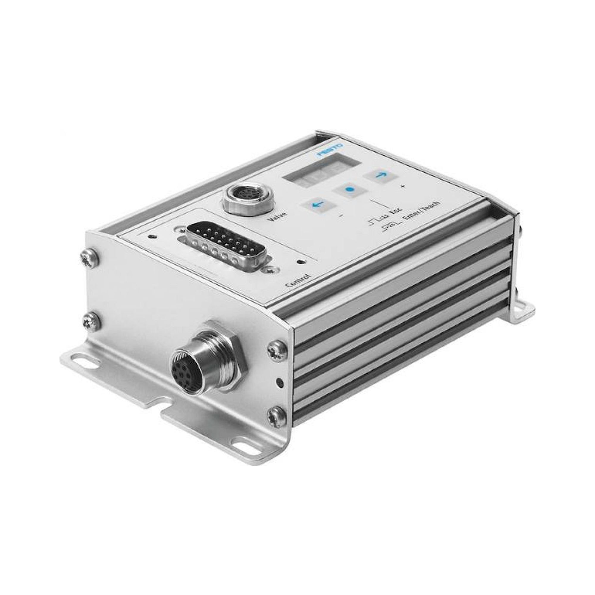 Festo SPC11-INC (537321) End-Position Controll