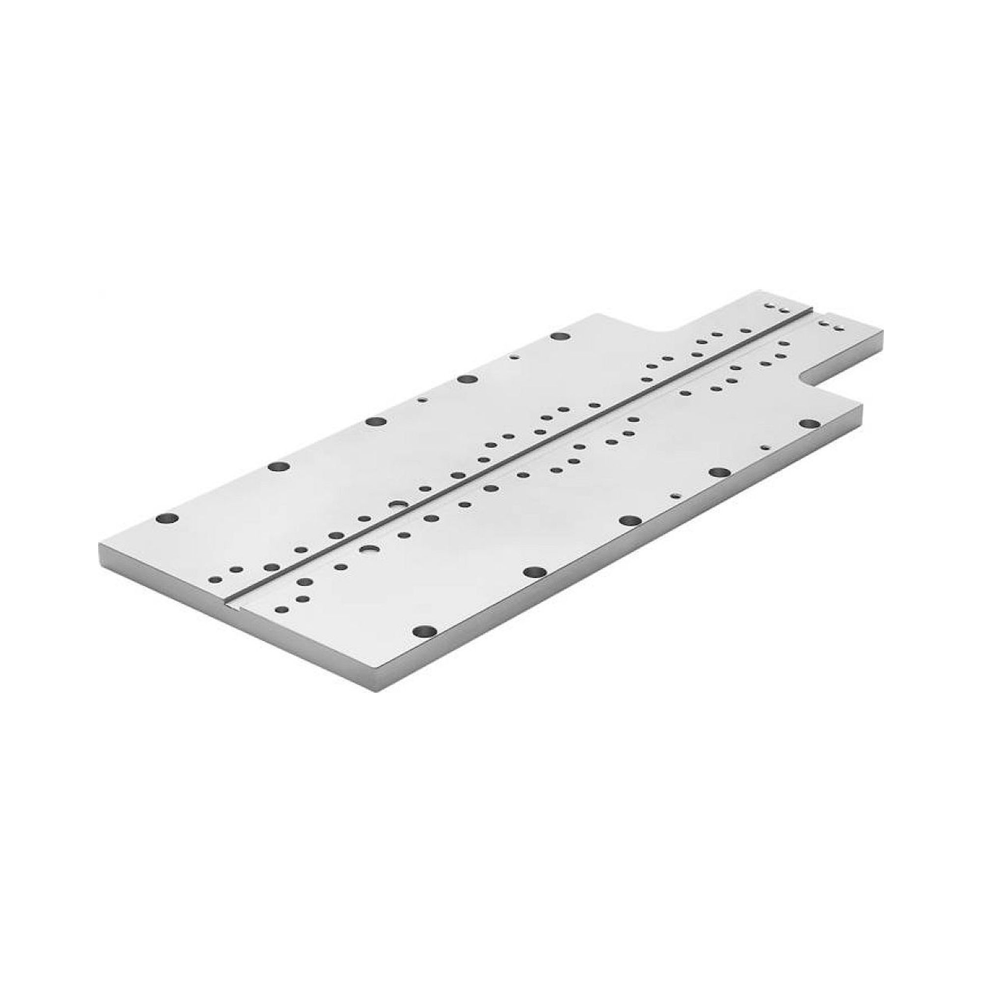 Festo HMVZ-6 (539377) Grundbausatz