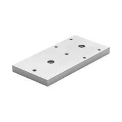 Festo HMVY-2 (539969) Verbindungsbausatz