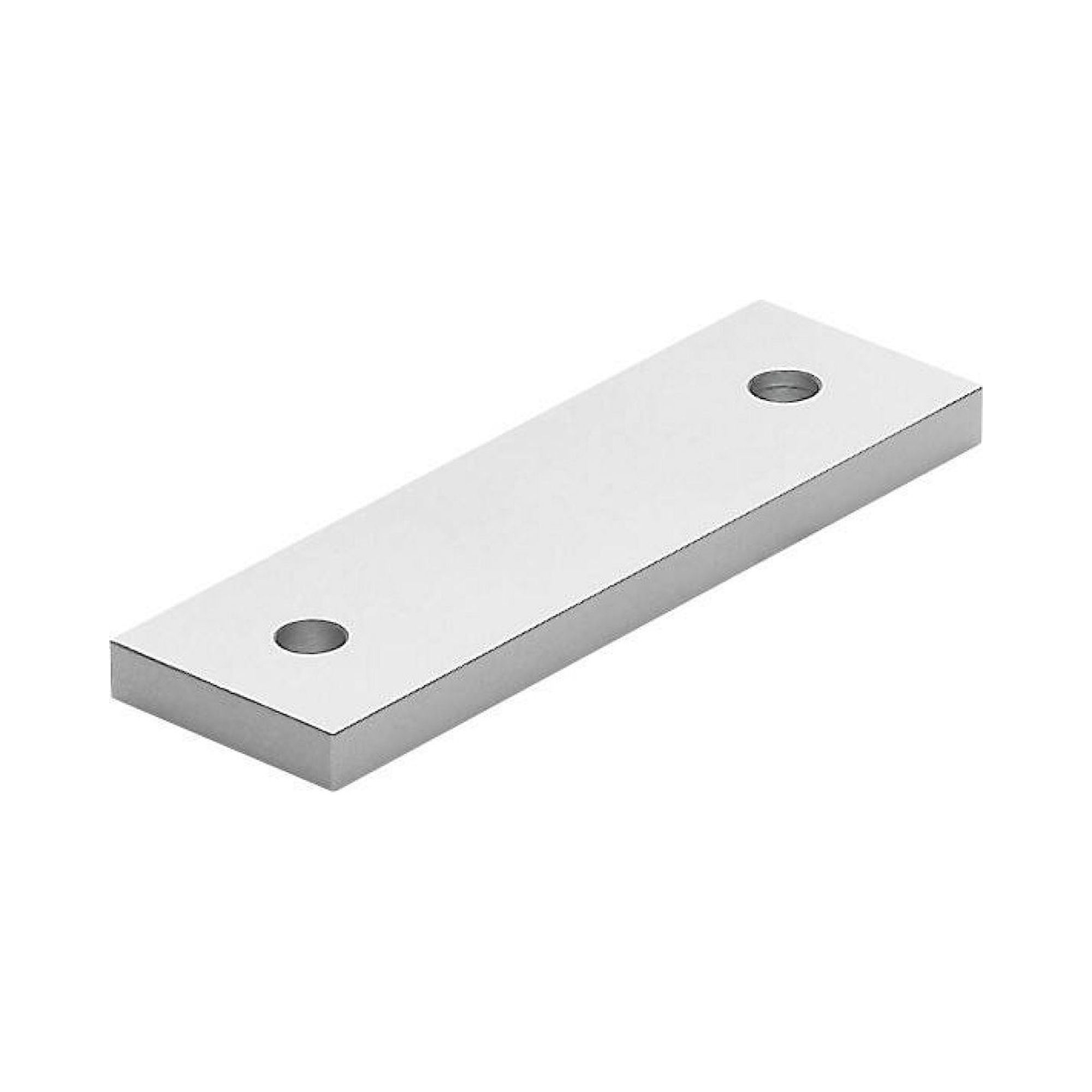 Festo HMVO-RF25 (539362) Verbindungsplatte