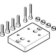 Festo HAPG-93 (539912) Adapter Kit