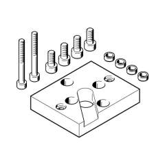 Festo HAPG-SD2-29 (537311) Adapter Kit