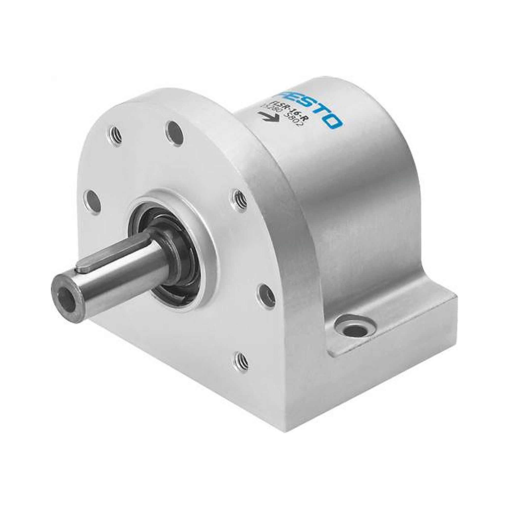 Festo FLSR-40-L (19037) Freilauf