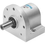 Festo FLSR-25-R (13730) Freewheel Unit