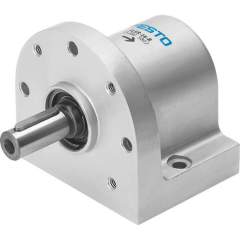 Festo FLSR-16-R (15280) Freewheel Unit