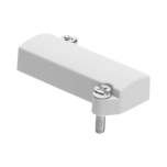 Festo MHAP3-BP-3 (525226) Abdeckplatte