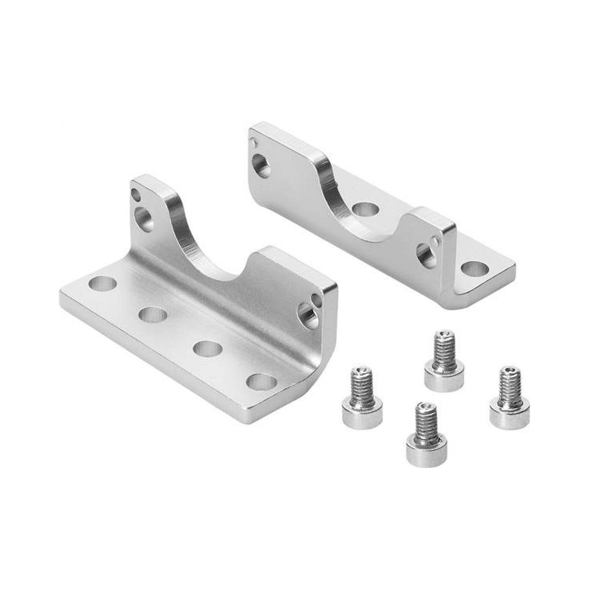 Festo HPC-32 (533669) Fußbefestigung