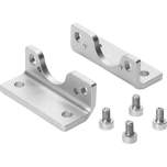 Festo HPC-25 (533668) Foot Mounting